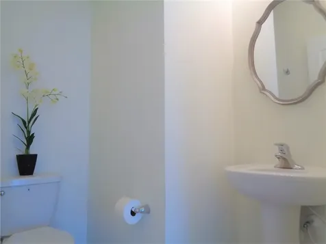 10004 W Villa Circle Vero Beach FL 32966