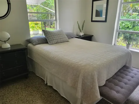 2136 33rd Avenue Vero Beach FL 32960