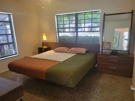 2136 33rd Avenue Vero Beach FL 32960