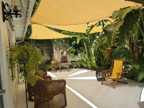 2136 33rd Avenue Vero Beach FL 32960