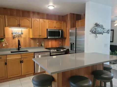 2136 33rd Avenue Vero Beach FL 32960
