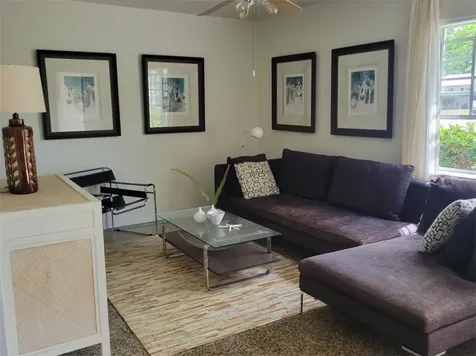 2136 33rd Avenue Vero Beach FL 32960