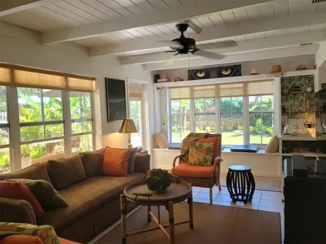 2136 33rd Avenue Vero Beach FL 32960