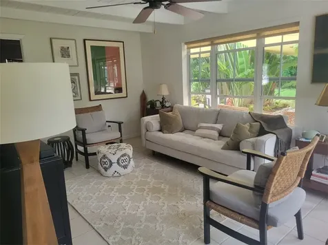 2136 33rd Avenue Vero Beach FL 32960