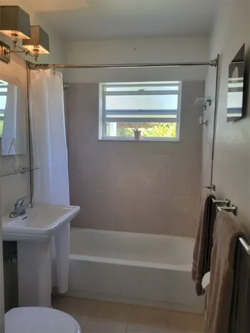 2136 33rd Avenue Vero Beach FL 32960