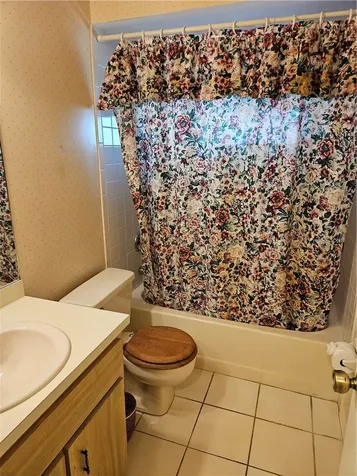 1562 Crowberry Lane Sebastian FL 32958