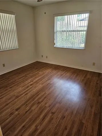 1562 Crowberry Lane Sebastian FL 32958