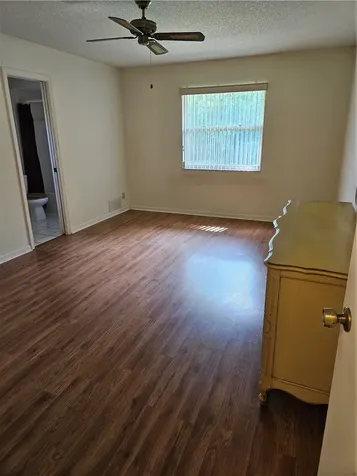 1562 Crowberry Lane Sebastian FL 32958