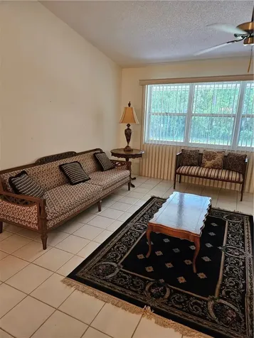 1562 Crowberry Lane Sebastian FL 32958