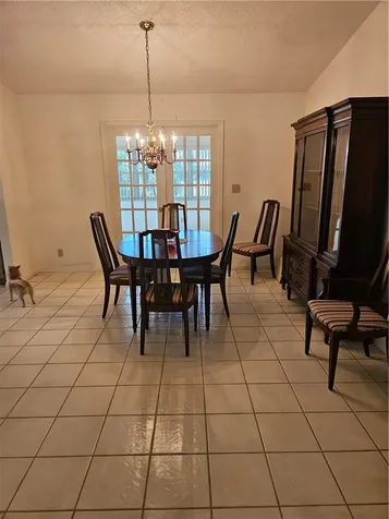 1562 Crowberry Lane Sebastian FL 32958