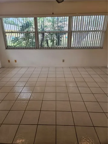 1562 Crowberry Lane Sebastian FL 32958