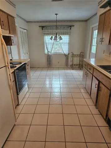 1562 Crowberry Lane Sebastian FL 32958