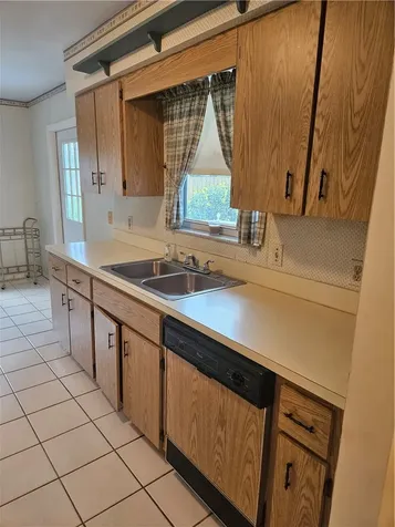 1562 Crowberry Lane Sebastian FL 32958