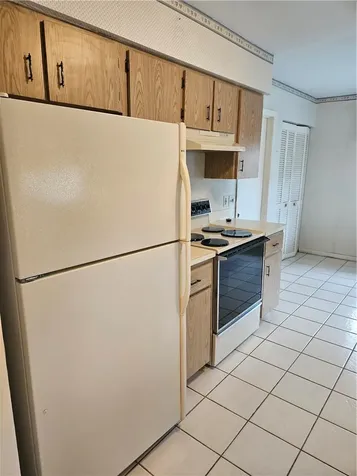 1562 Crowberry Lane Sebastian FL 32958