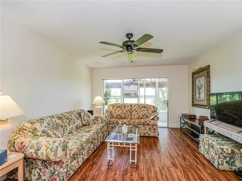 2800 Indian River Boulevard Vero Beach FL 32960