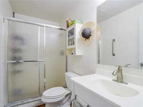 2800 Indian River Boulevard Vero Beach FL 32960