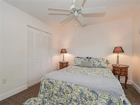 2800 Indian River Boulevard Vero Beach FL 32960