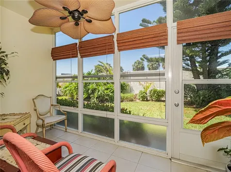 2800 Indian River Boulevard Vero Beach FL 32960
