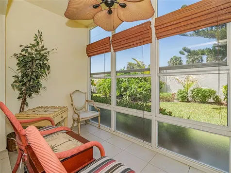 2800 Indian River Boulevard Vero Beach FL 32960