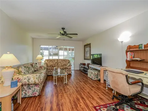2800 Indian River Boulevard Vero Beach FL 32960