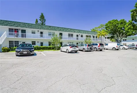 2800 Indian River Boulevard Vero Beach FL 32960
