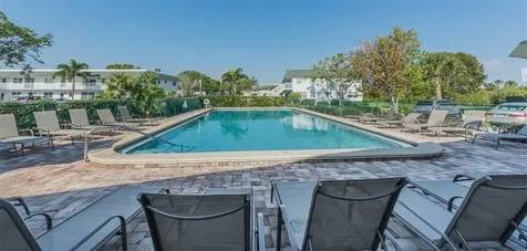 2800 Indian River Boulevard Vero Beach FL 32960