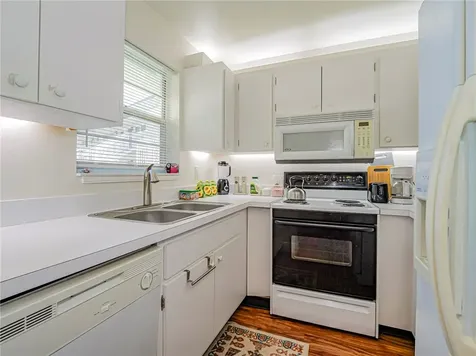 2800 Indian River Boulevard Vero Beach FL 32960