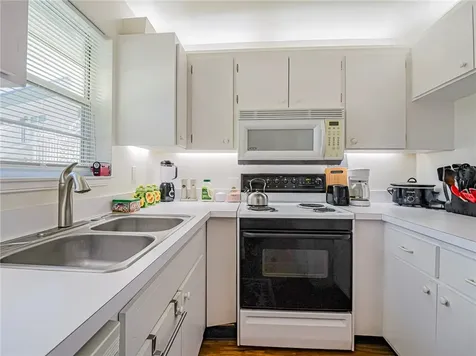 2800 Indian River Boulevard Vero Beach FL 32960