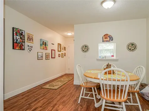 2800 Indian River Boulevard Vero Beach FL 32960