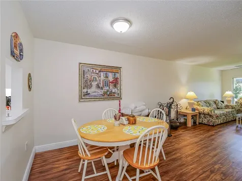 2800 Indian River Boulevard Vero Beach FL 32960