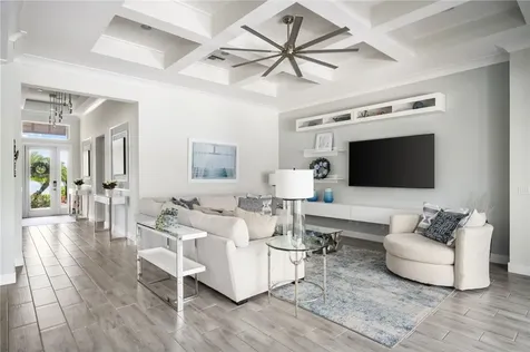 1195 Camelot Way Vero Beach FL 32966