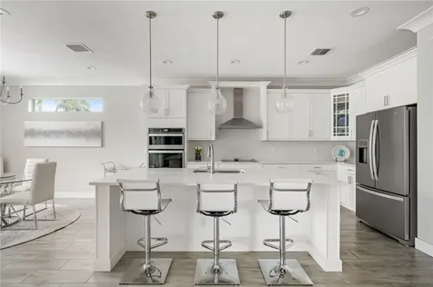 1195 Camelot Way Vero Beach FL 32966