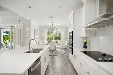 1195 Camelot Way Vero Beach FL 32966