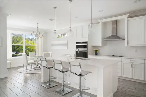 1195 Camelot Way Vero Beach FL 32966