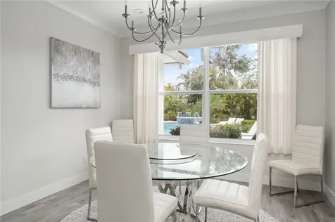 1195 Camelot Way Vero Beach FL 32966