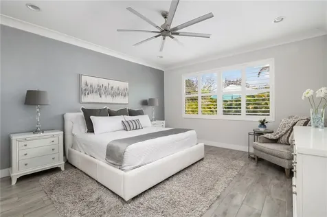 1195 Camelot Way Vero Beach FL 32966