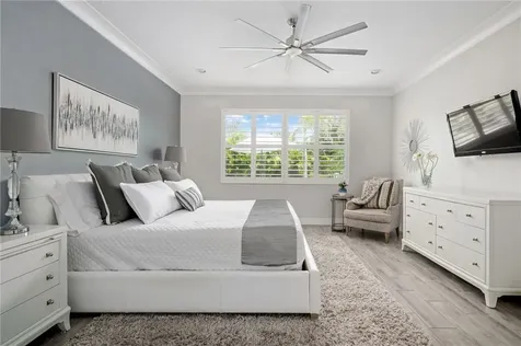 1195 Camelot Way Vero Beach FL 32966