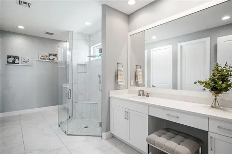 1195 Camelot Way Vero Beach FL 32966