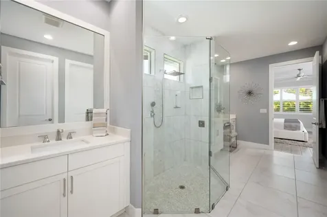 1195 Camelot Way Vero Beach FL 32966