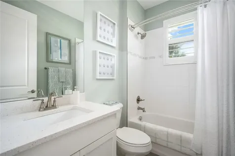 1195 Camelot Way Vero Beach FL 32966