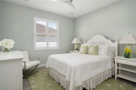 1195 Camelot Way Vero Beach FL 32966