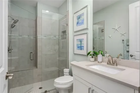 1195 Camelot Way Vero Beach FL 32966