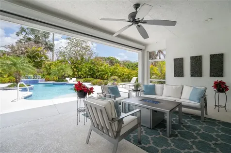 1195 Camelot Way Vero Beach FL 32966
