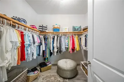 1195 Camelot Way Vero Beach FL 32966