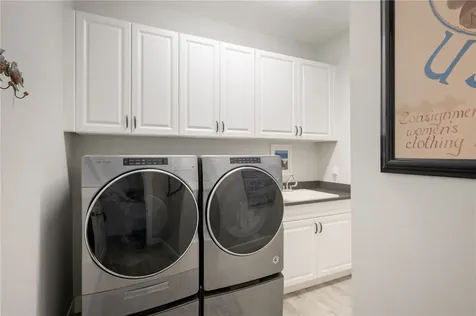 1195 Camelot Way Vero Beach FL 32966