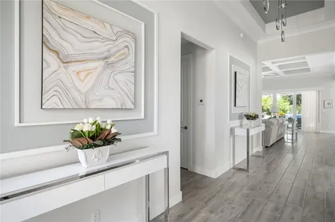 1195 Camelot Way Vero Beach FL 32966
