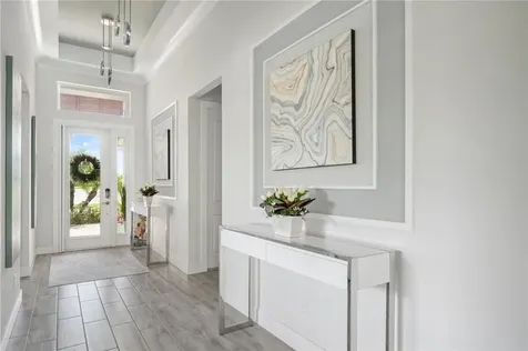 1195 Camelot Way Vero Beach FL 32966