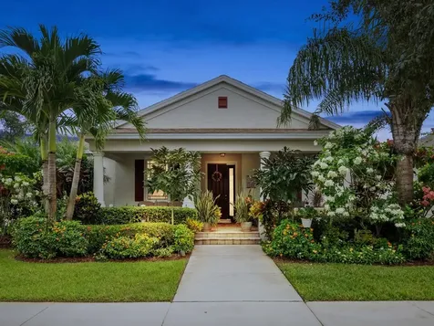 1425 Bunker Court Vero Beach FL 32966