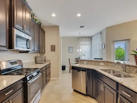 1425 Bunker Court Vero Beach FL 32966