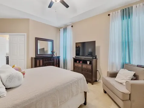 1425 Bunker Court Vero Beach FL 32966